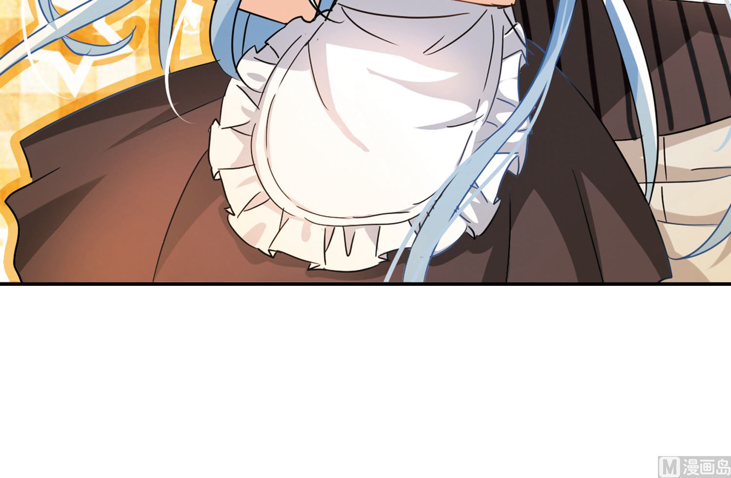 第166话3