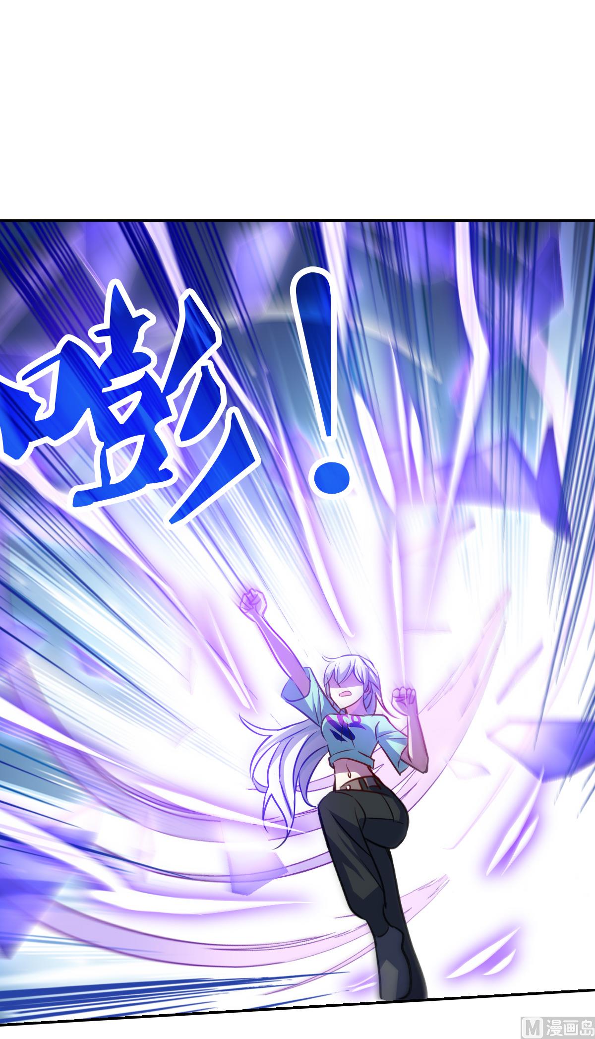 第2季98话28