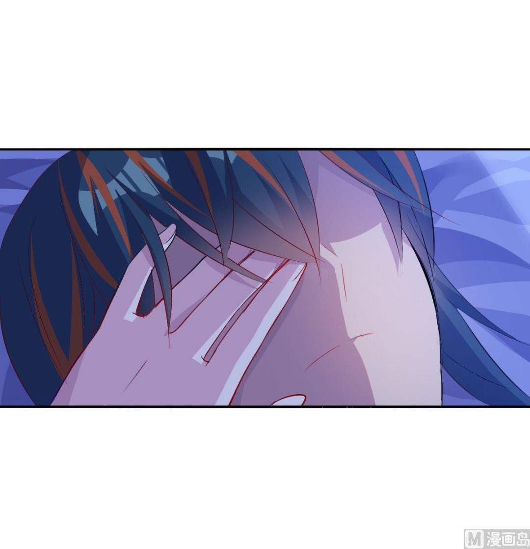 第2季110话22