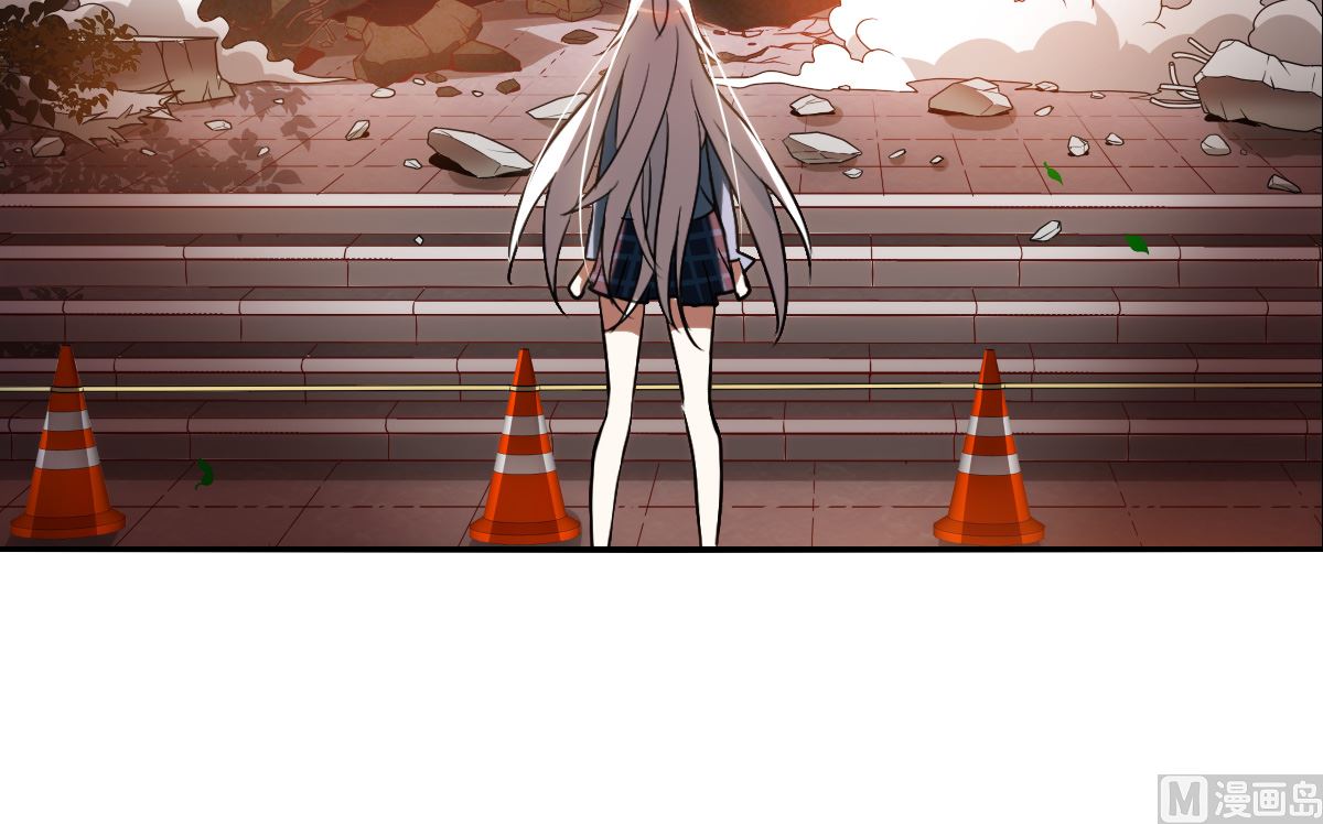第2季3话10