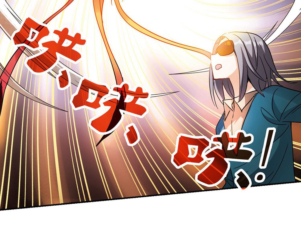 第216话14