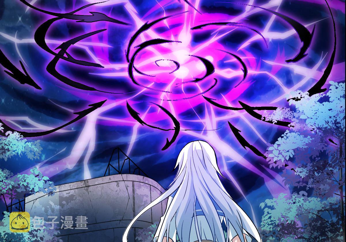 第2季19话33