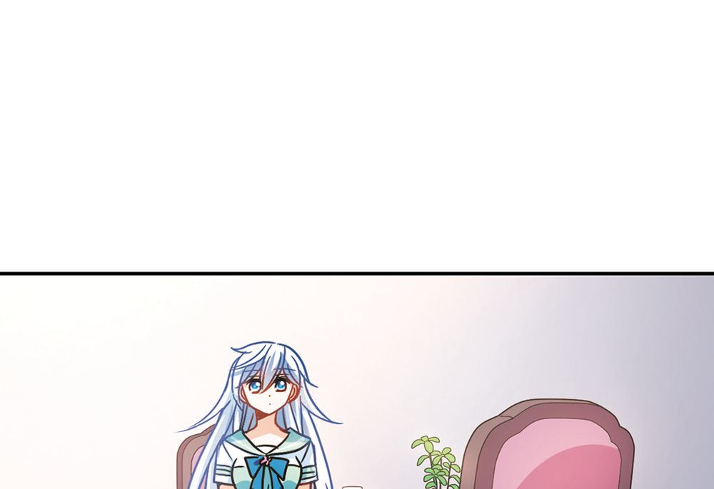 第205话28