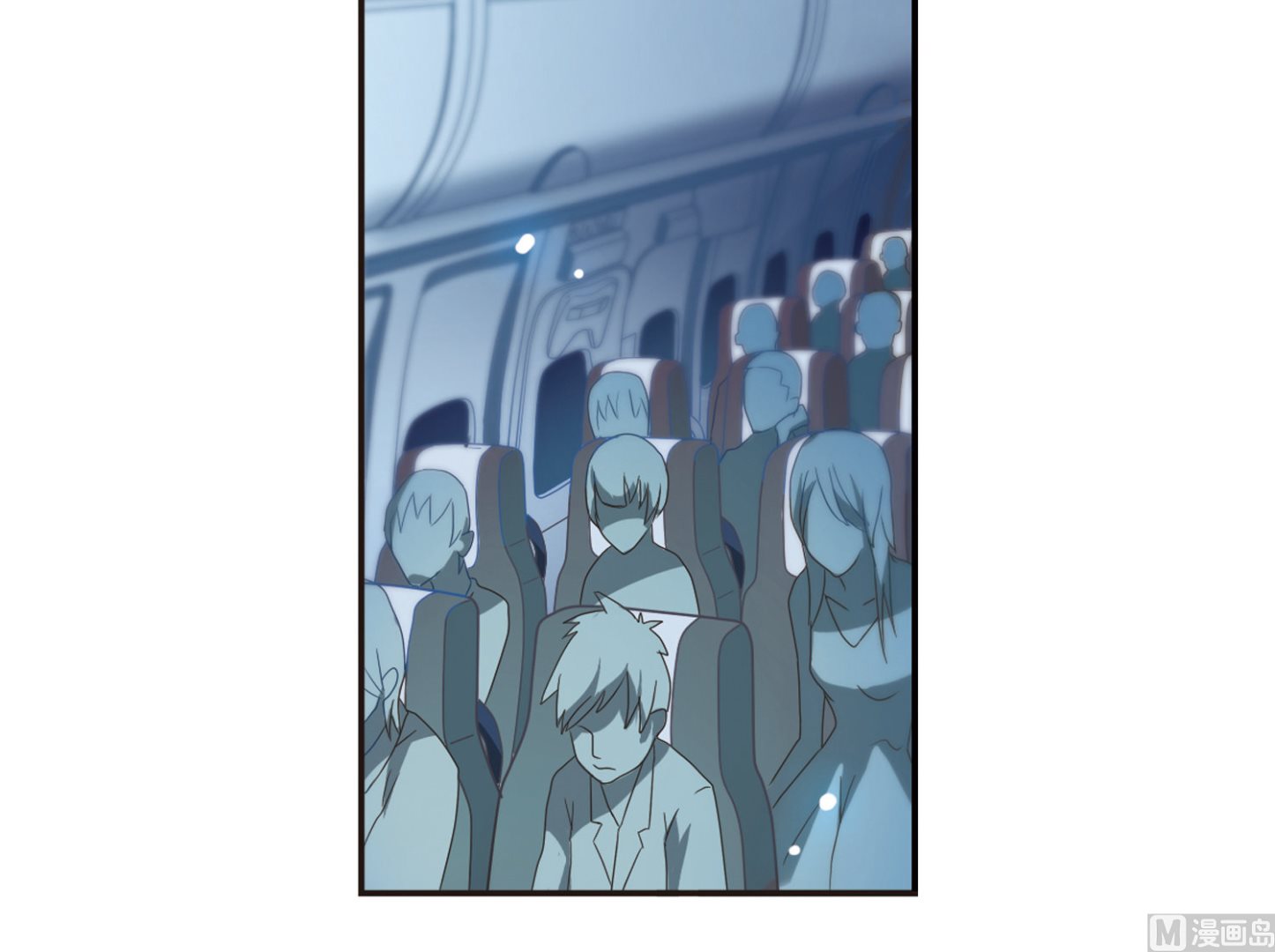 第40话4