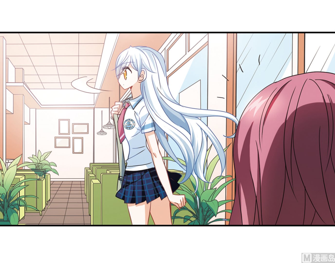 第153话31