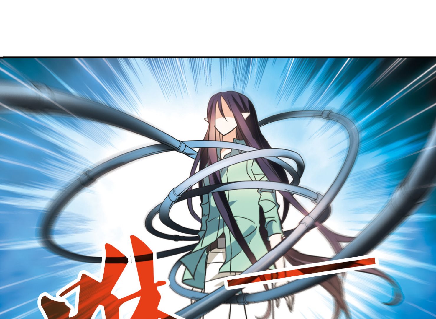 第175话21