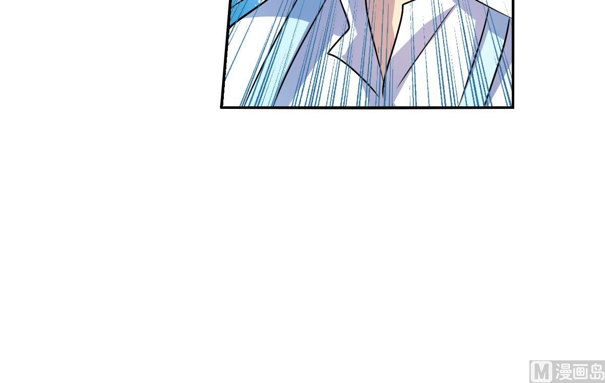 第2季72话35