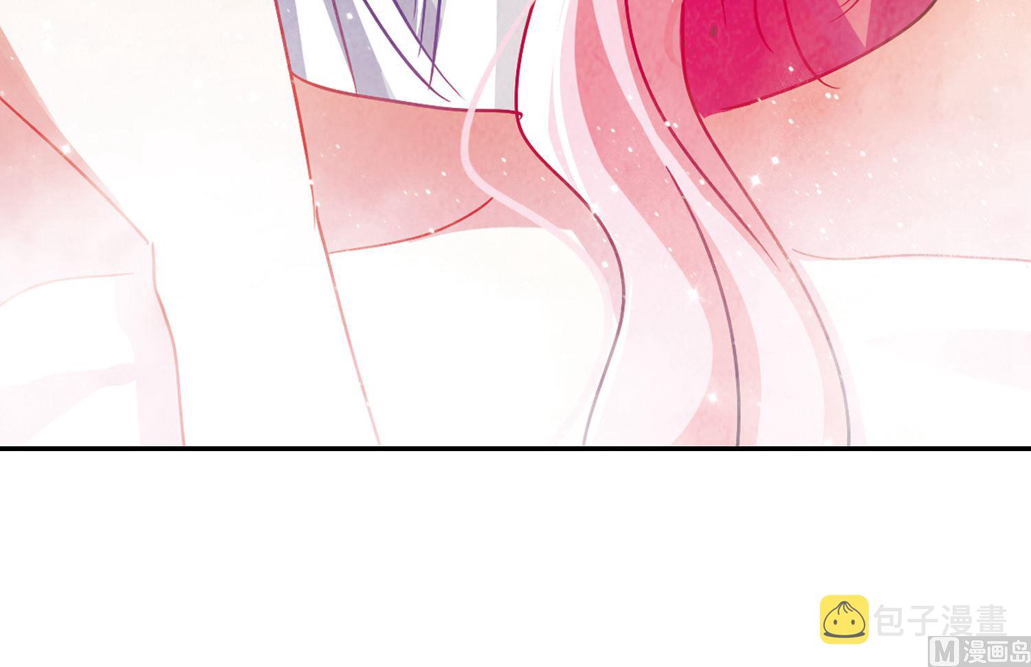 第197话3