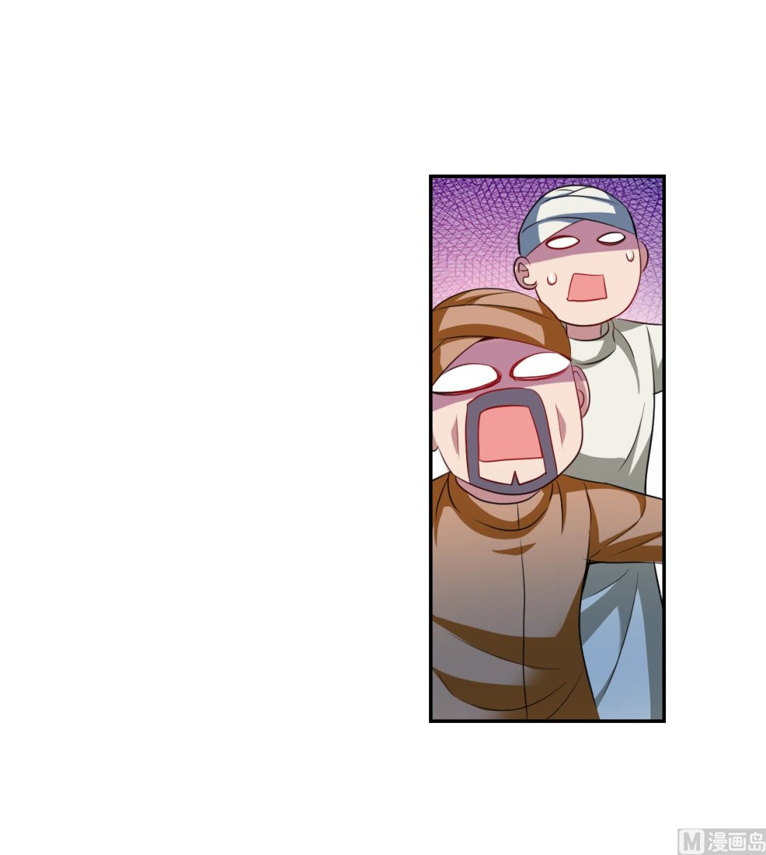 第2季119话24