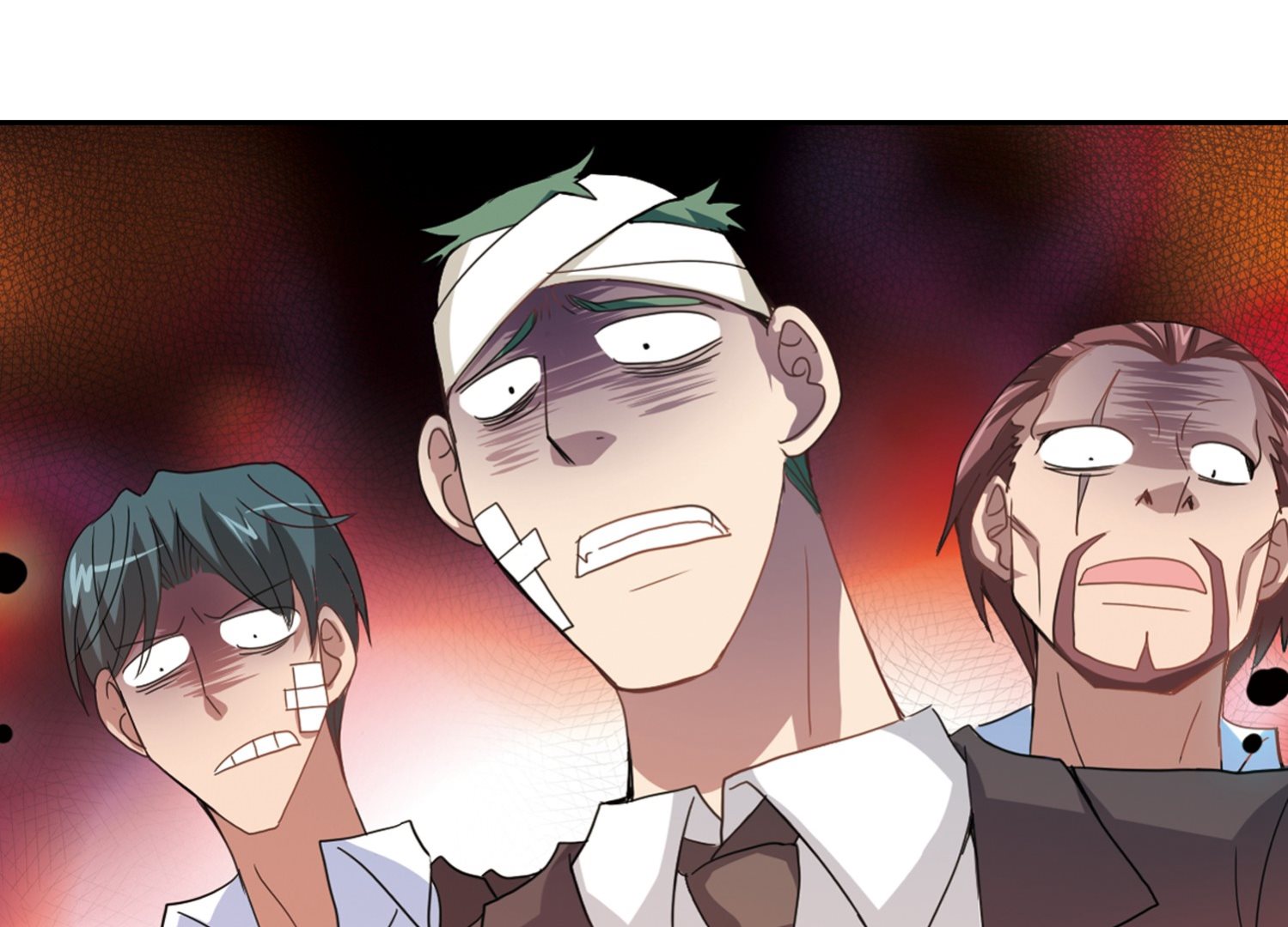 第29话24