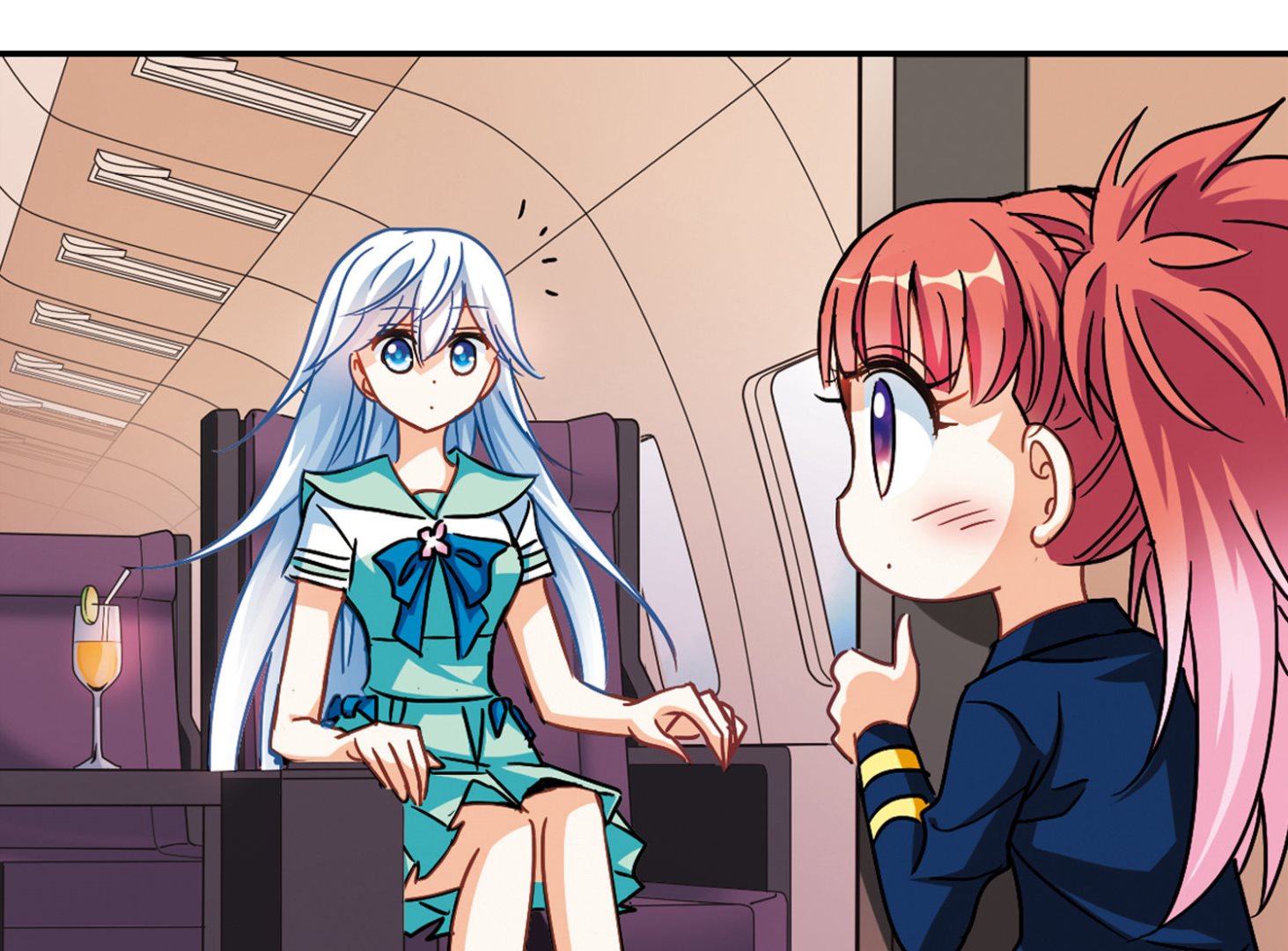 第191话15