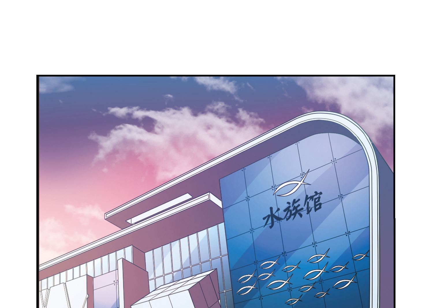 第121话19