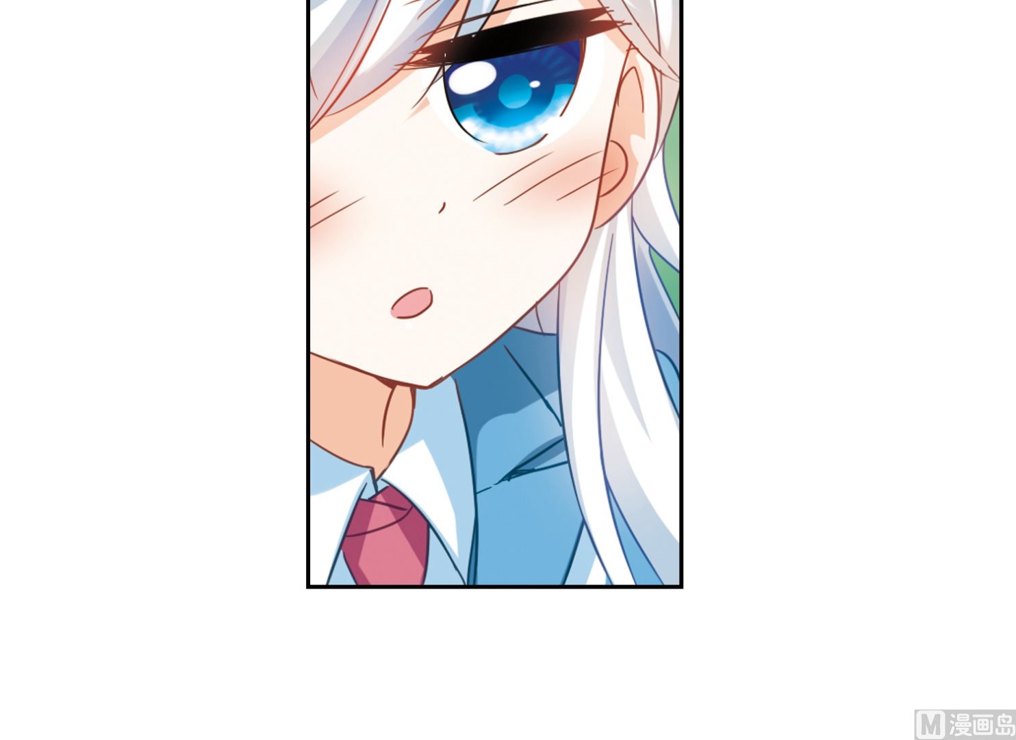 第131话33