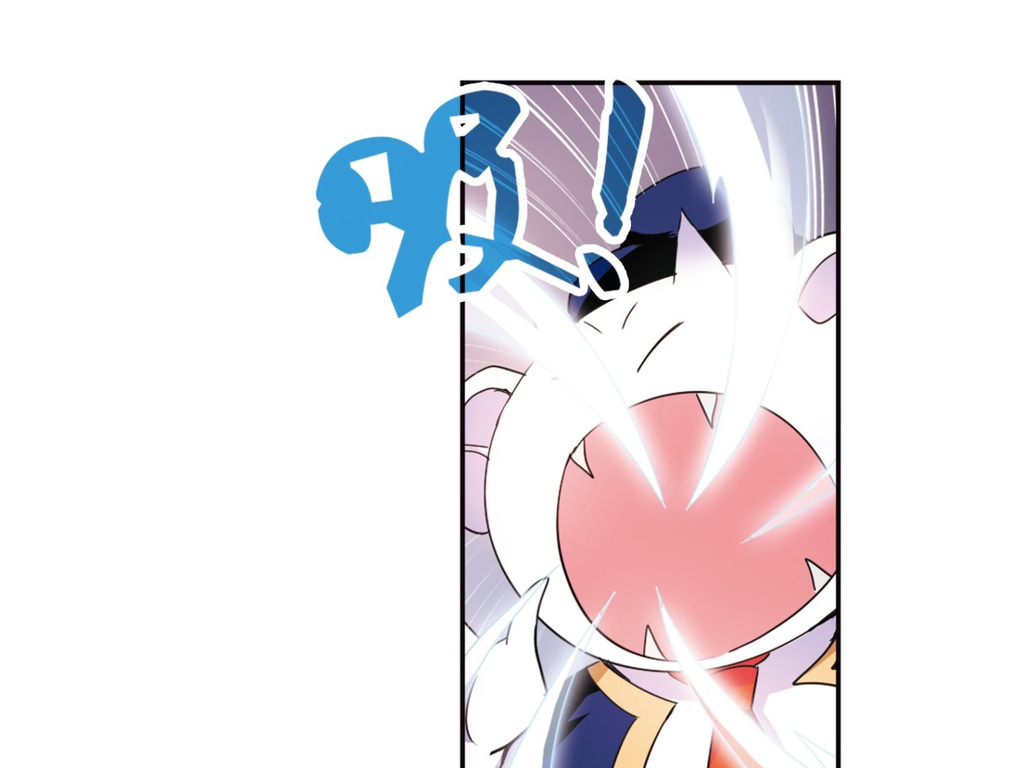 第138话5
