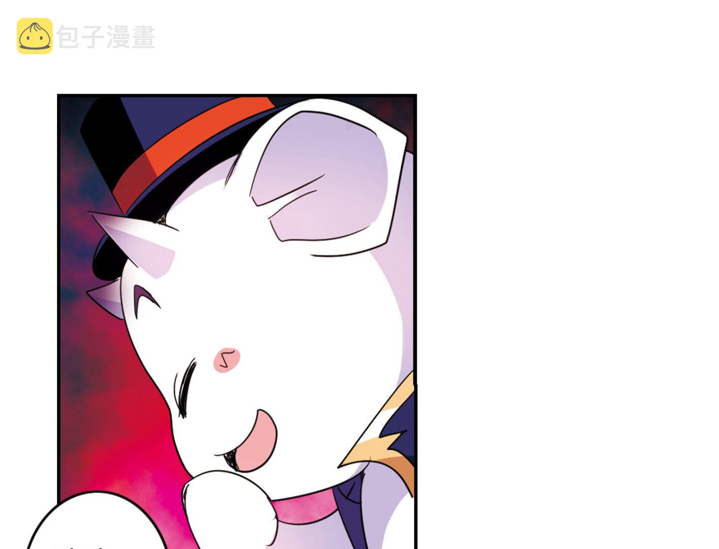 第137话34