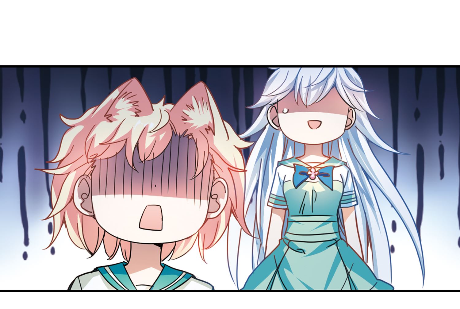 第245话5