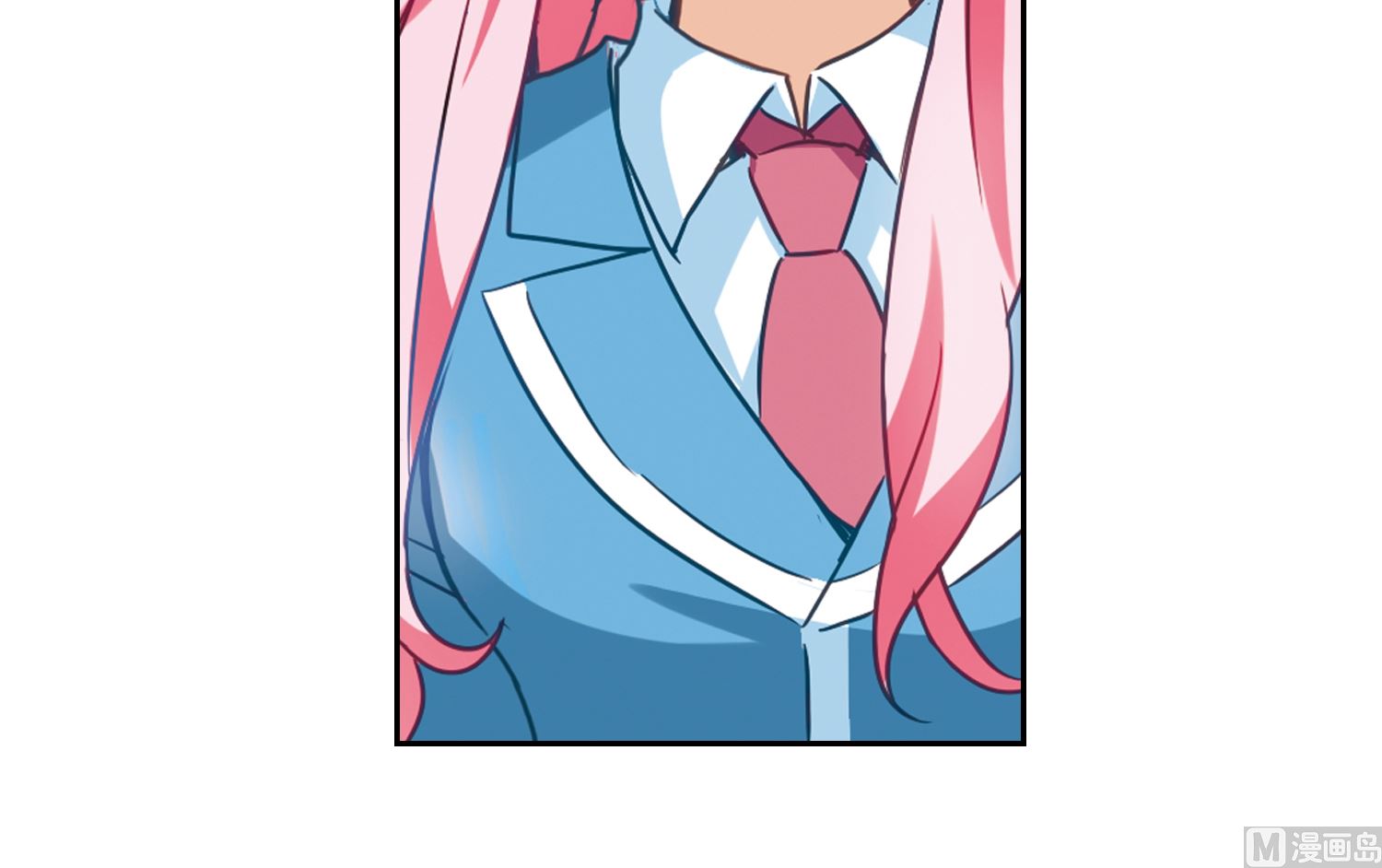 第125话18