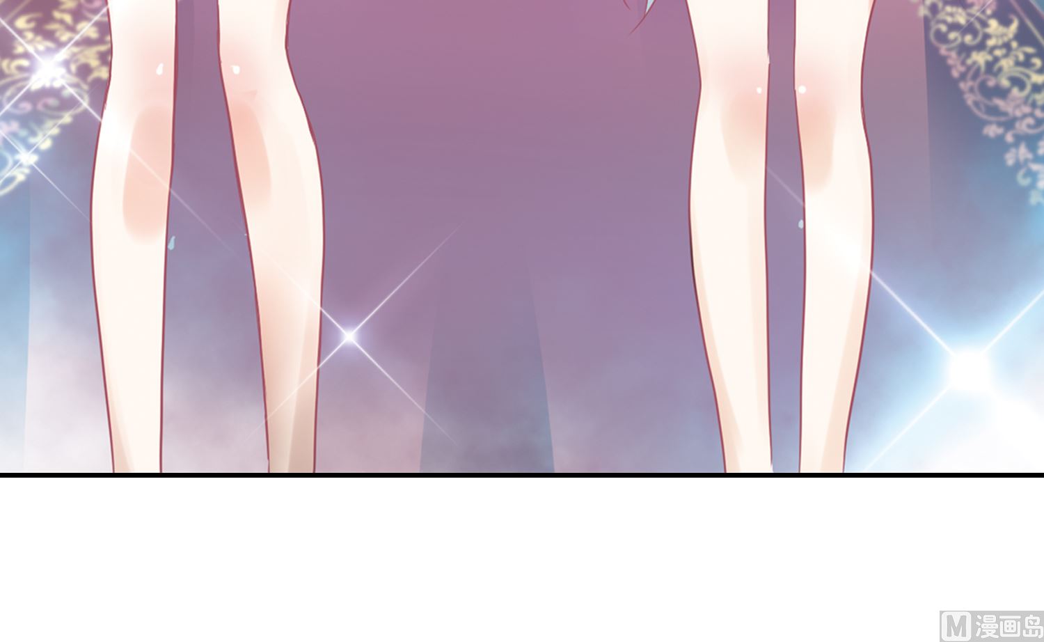 第254话3
