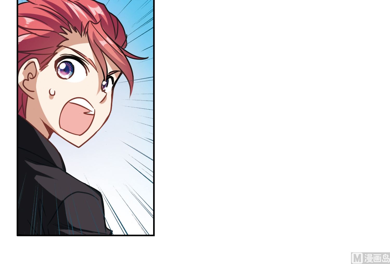 第117话35