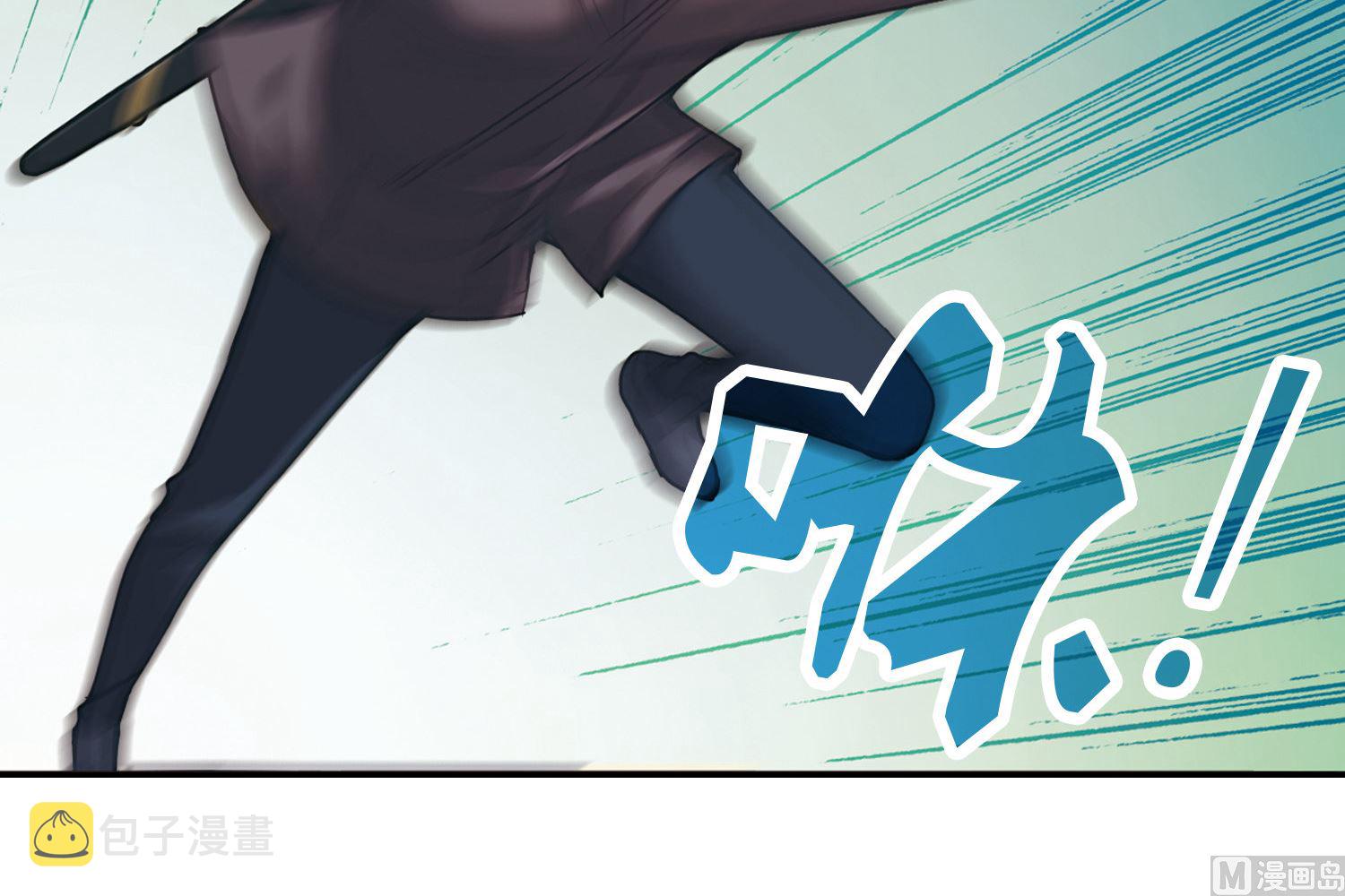 第53话28