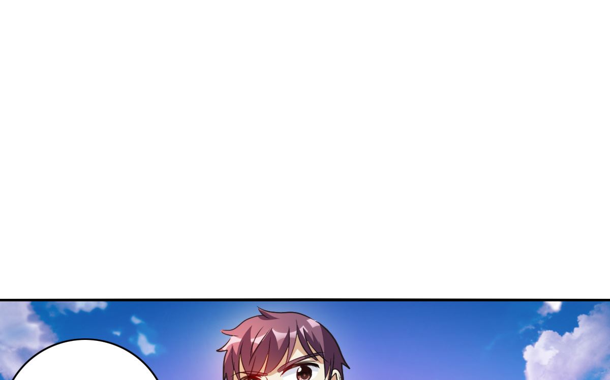 第2季4话9