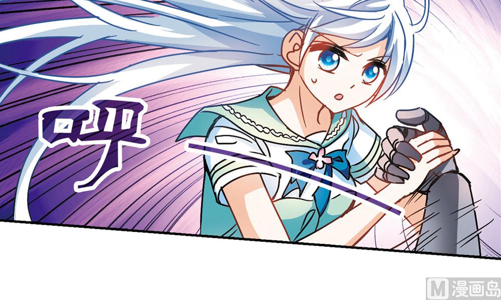 第204话12