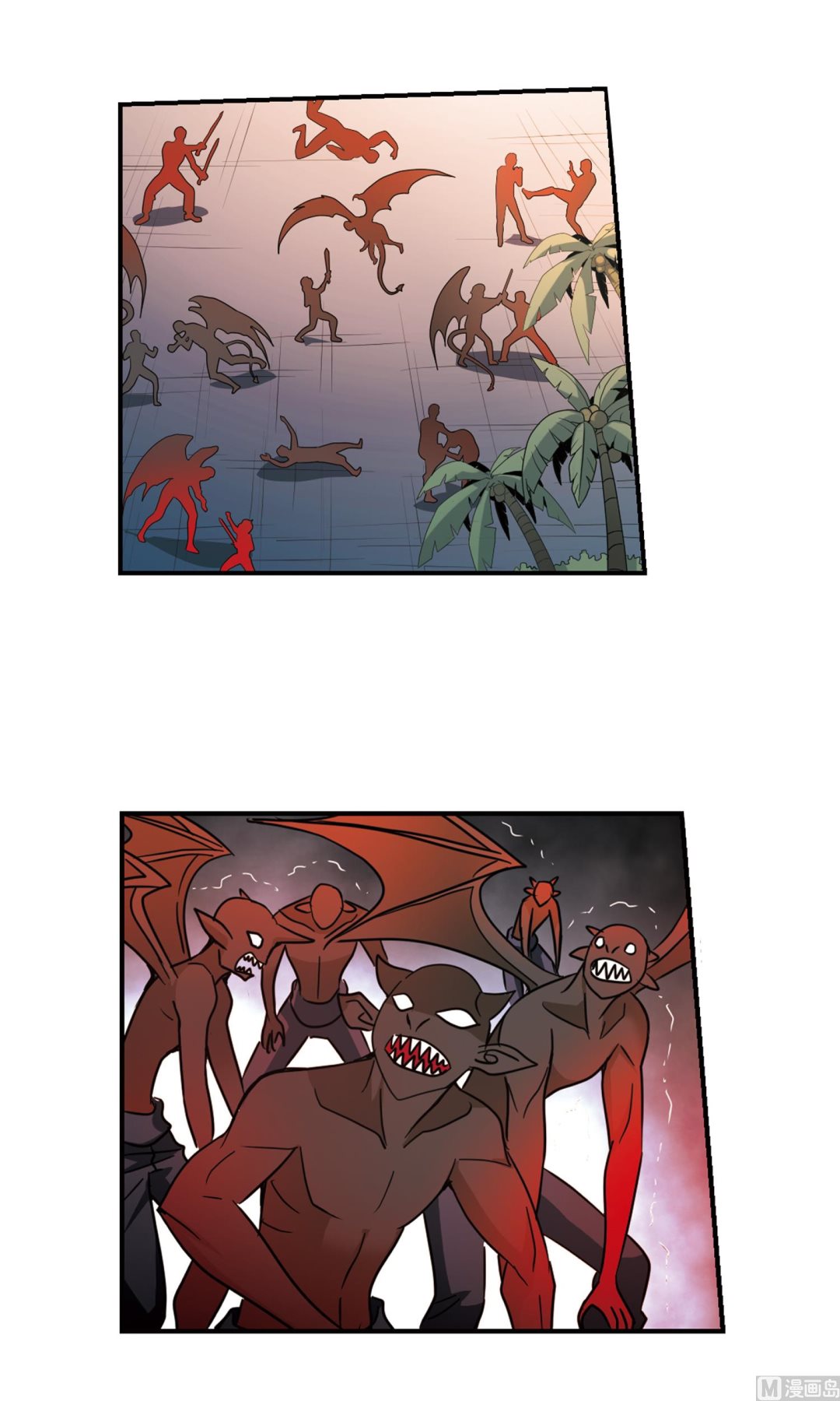 第278话25