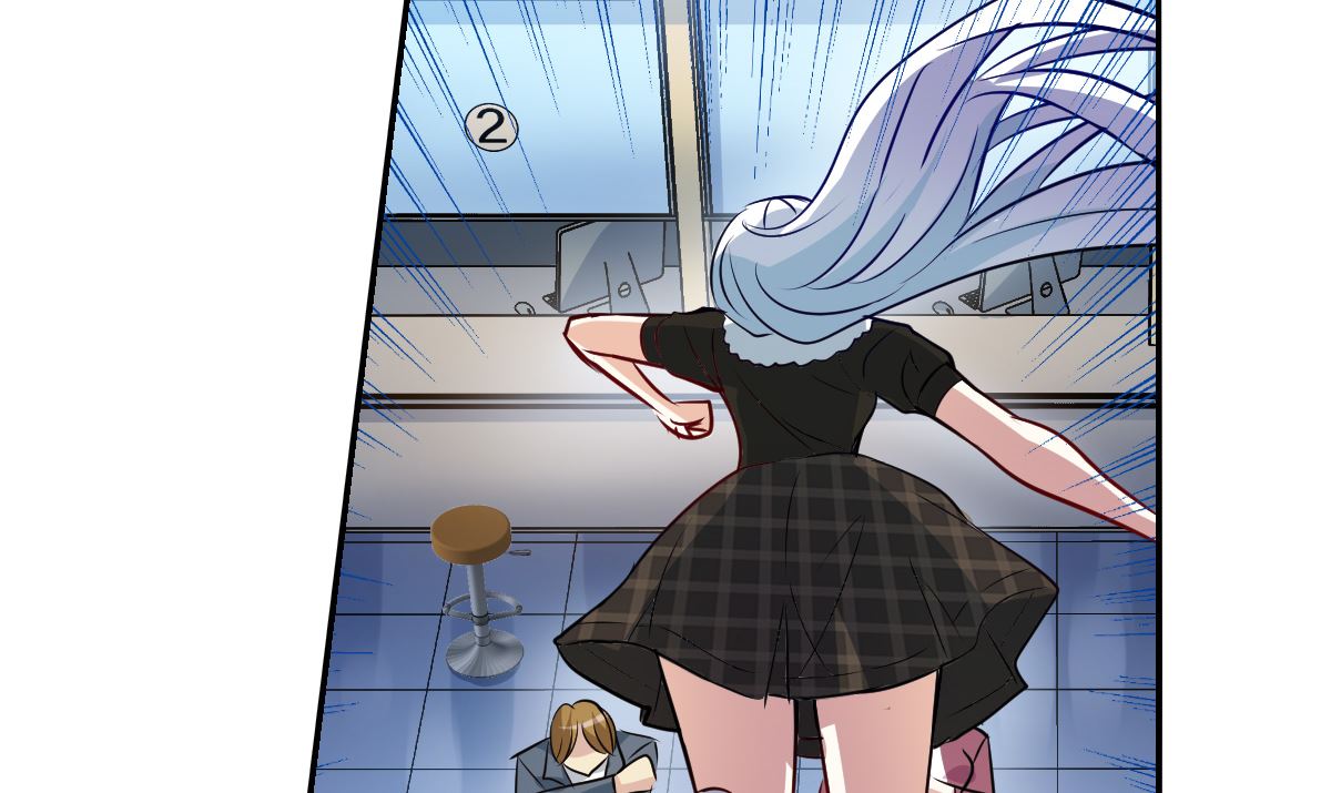 第2季65话22