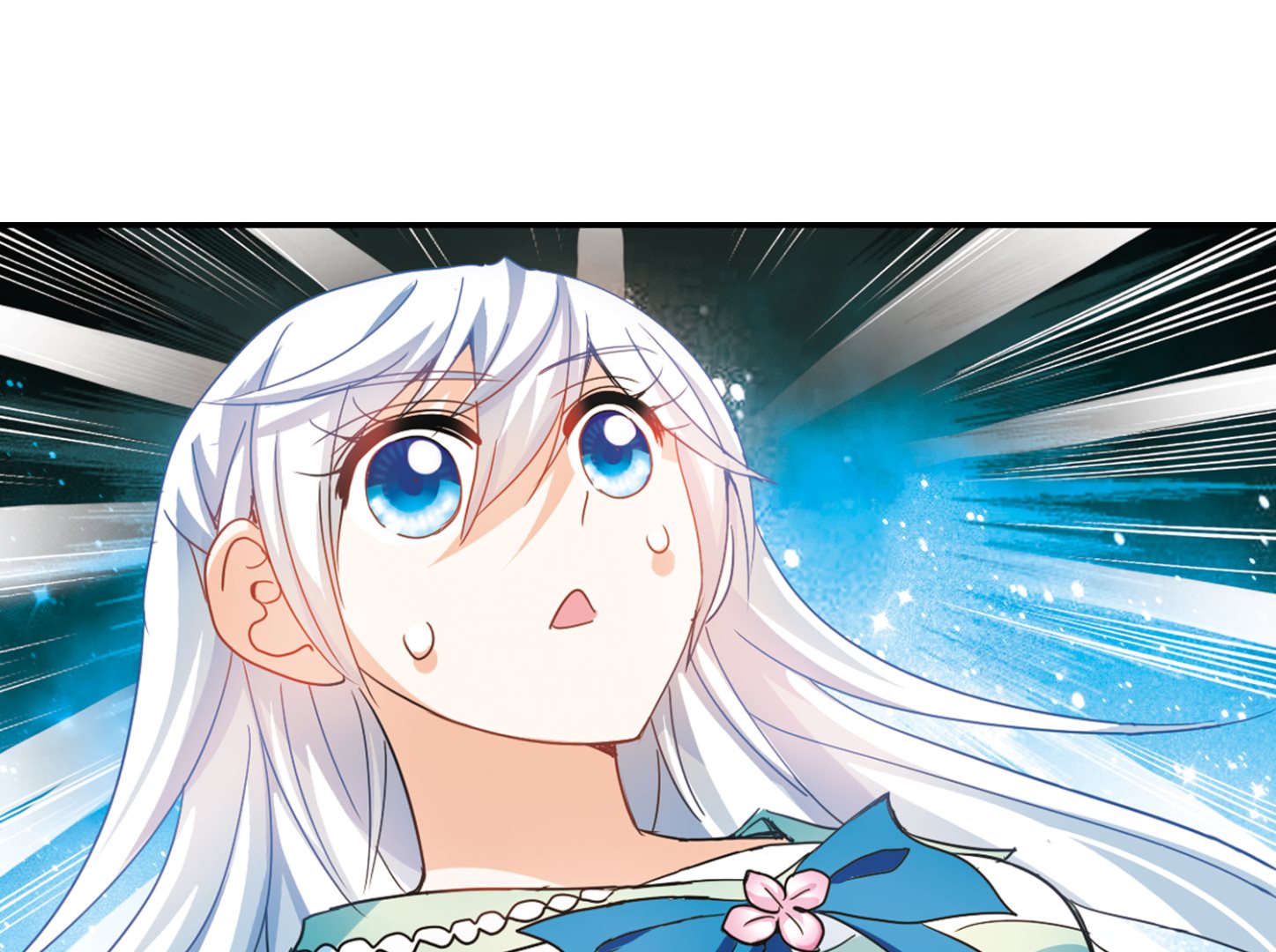 第242话5