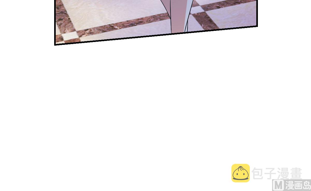 第2季51话28