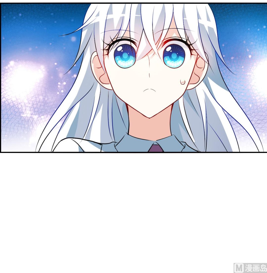 第2季76话24