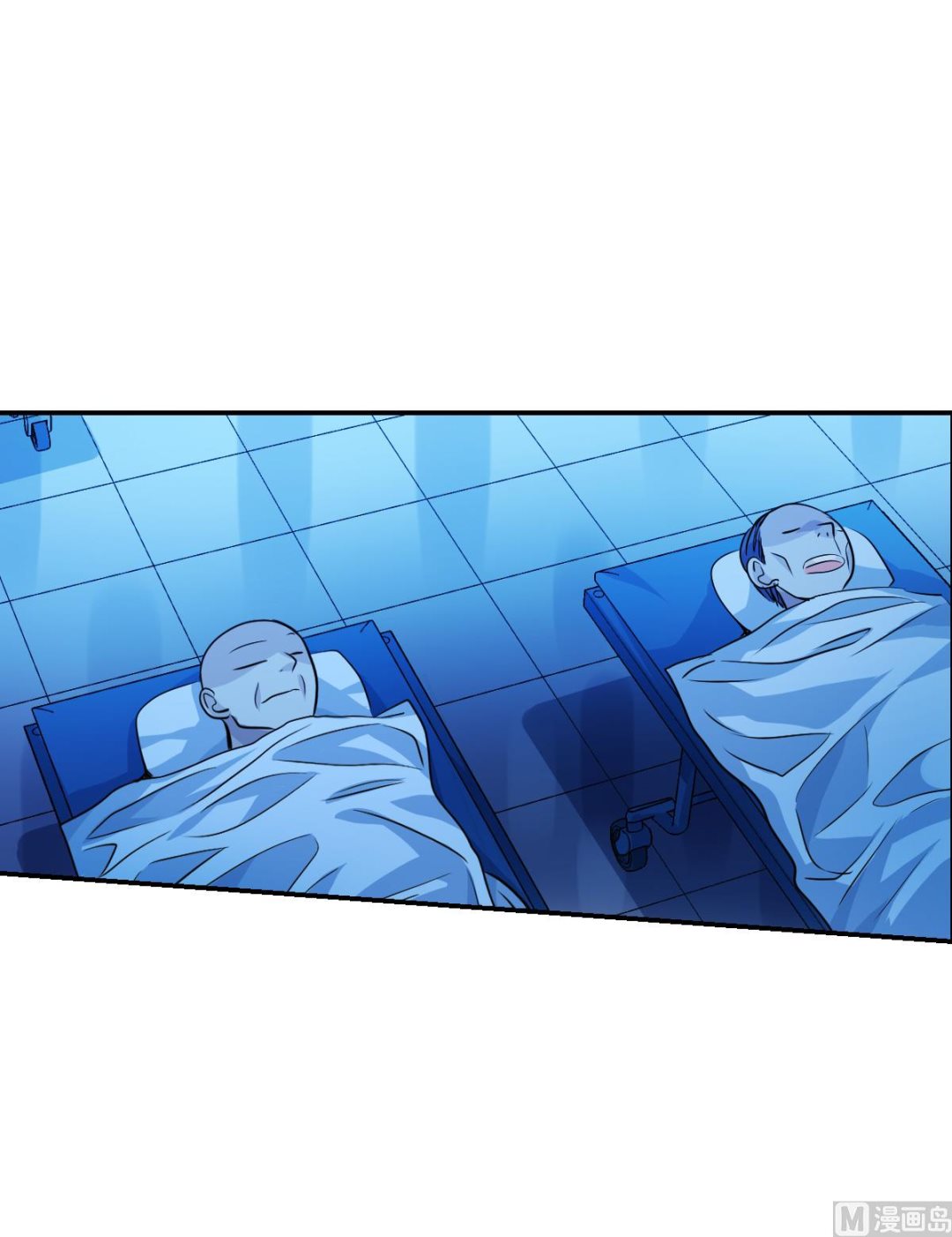 第2季62话6