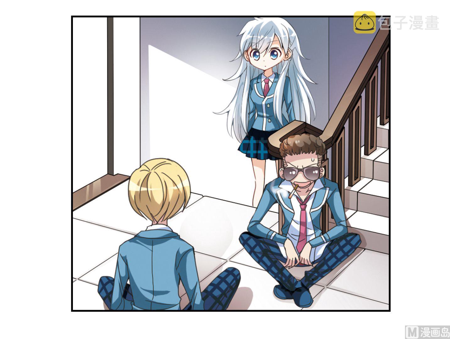 第5话35