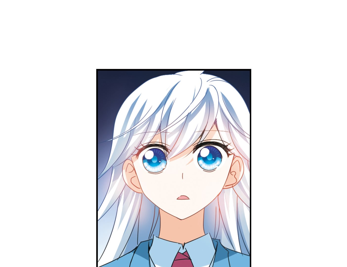 第134话16