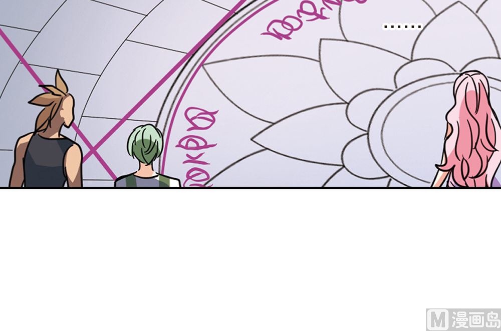 第215话41