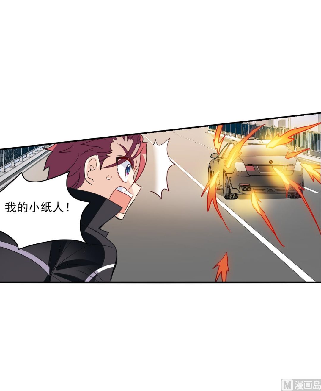 第2季14话23