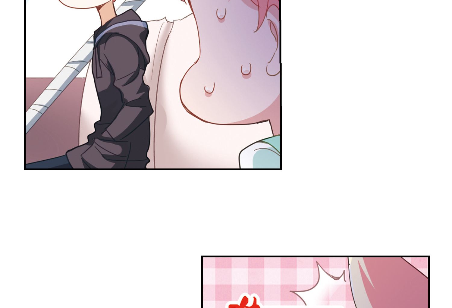 第44话37