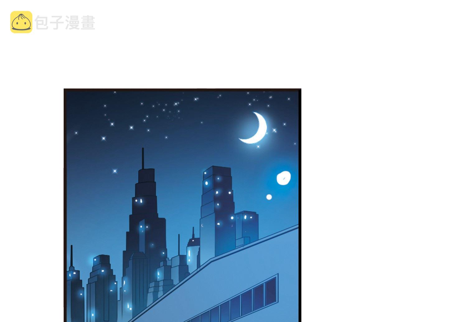 第23话22