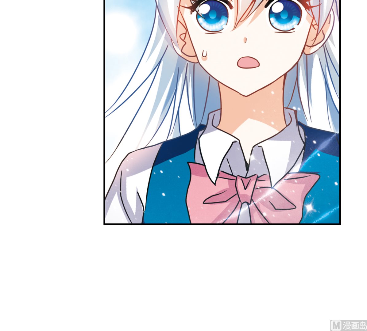 第262话30