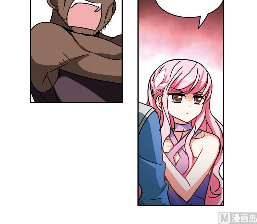 第206话24