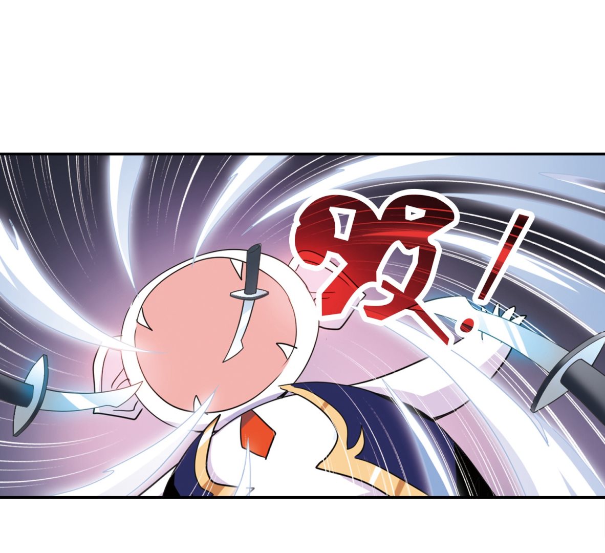 第138话30