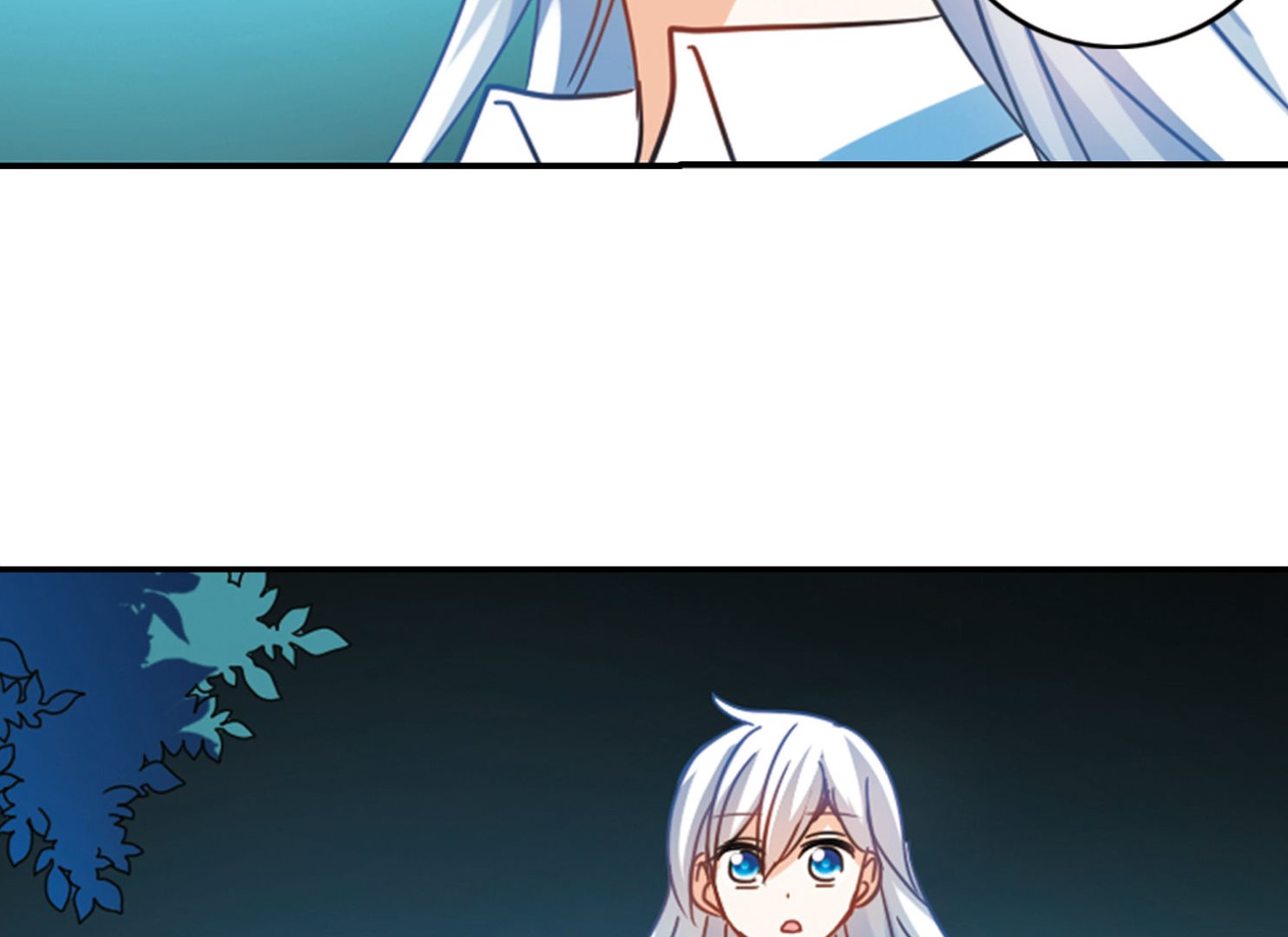 第163话24
