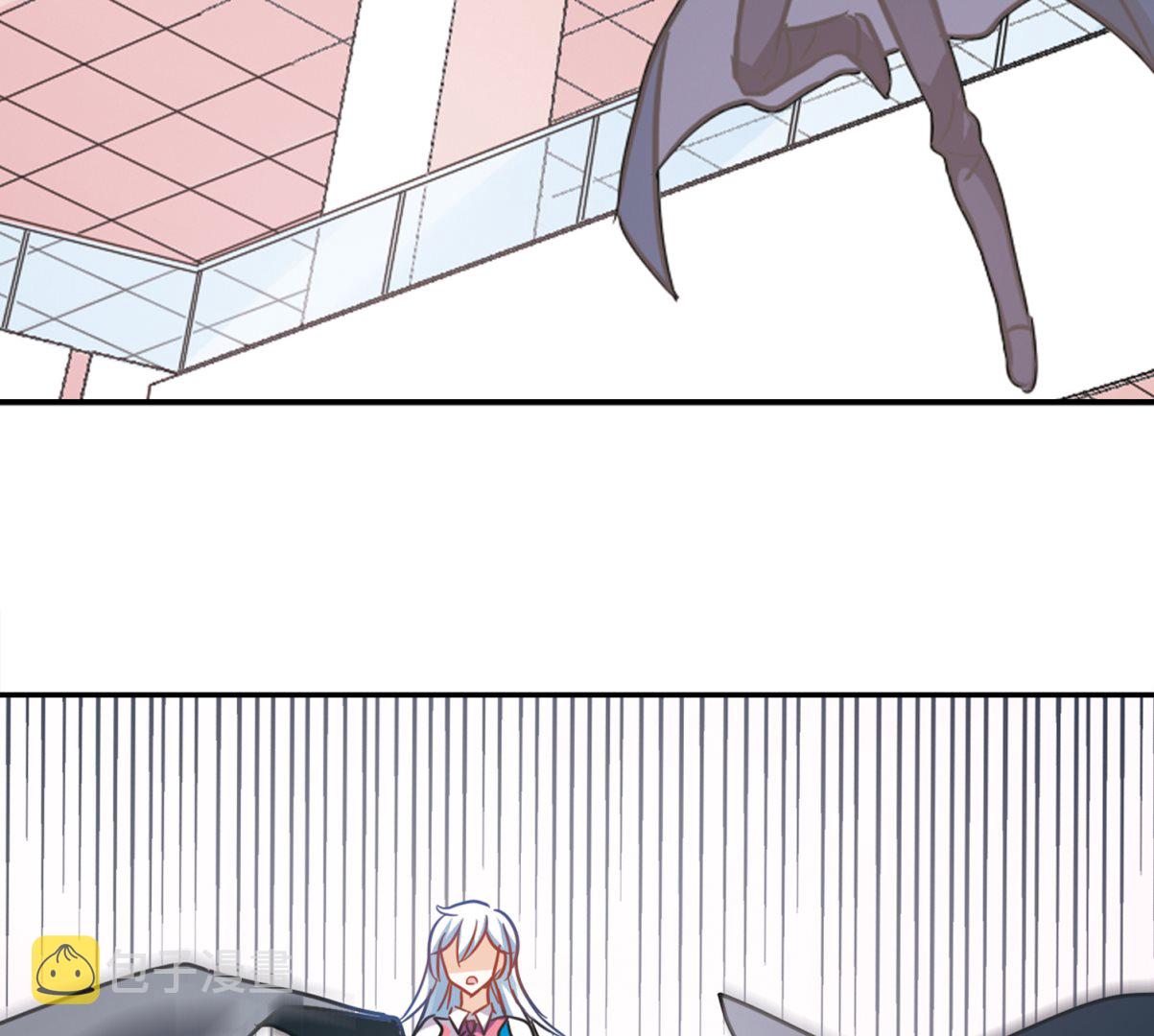第261话12