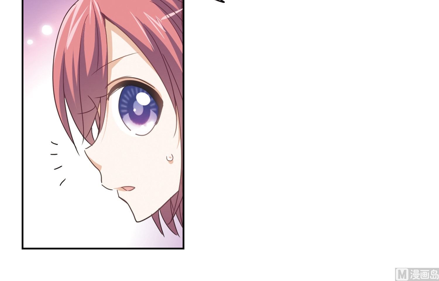 第36话34
