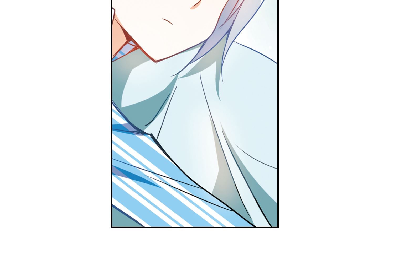 第107话12