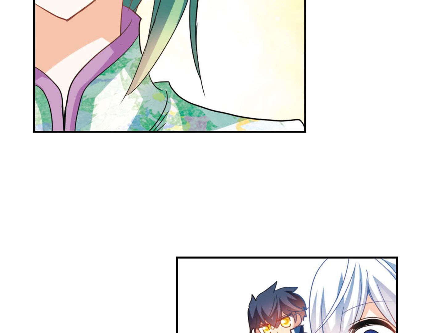 第150话33