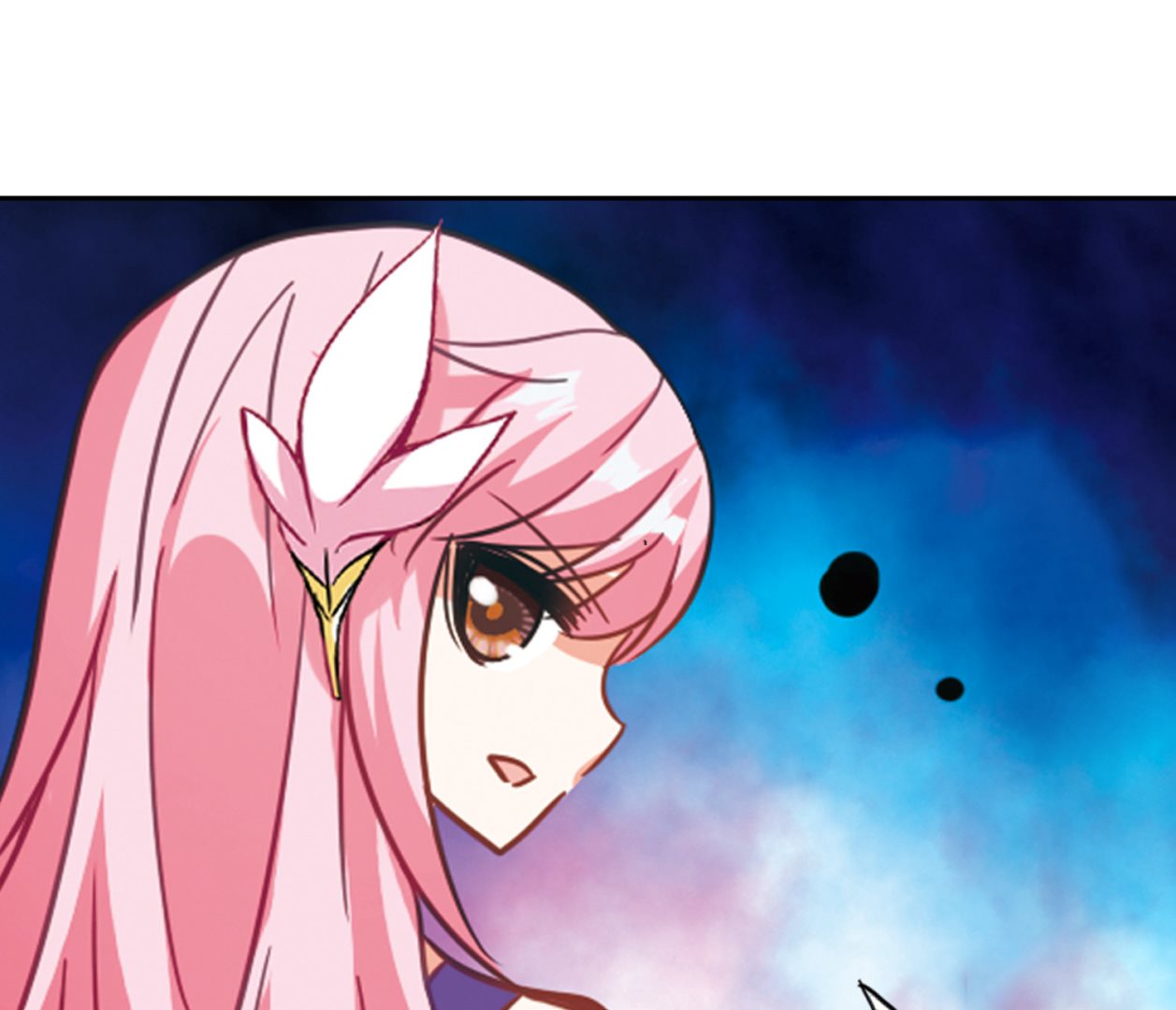 第95话26