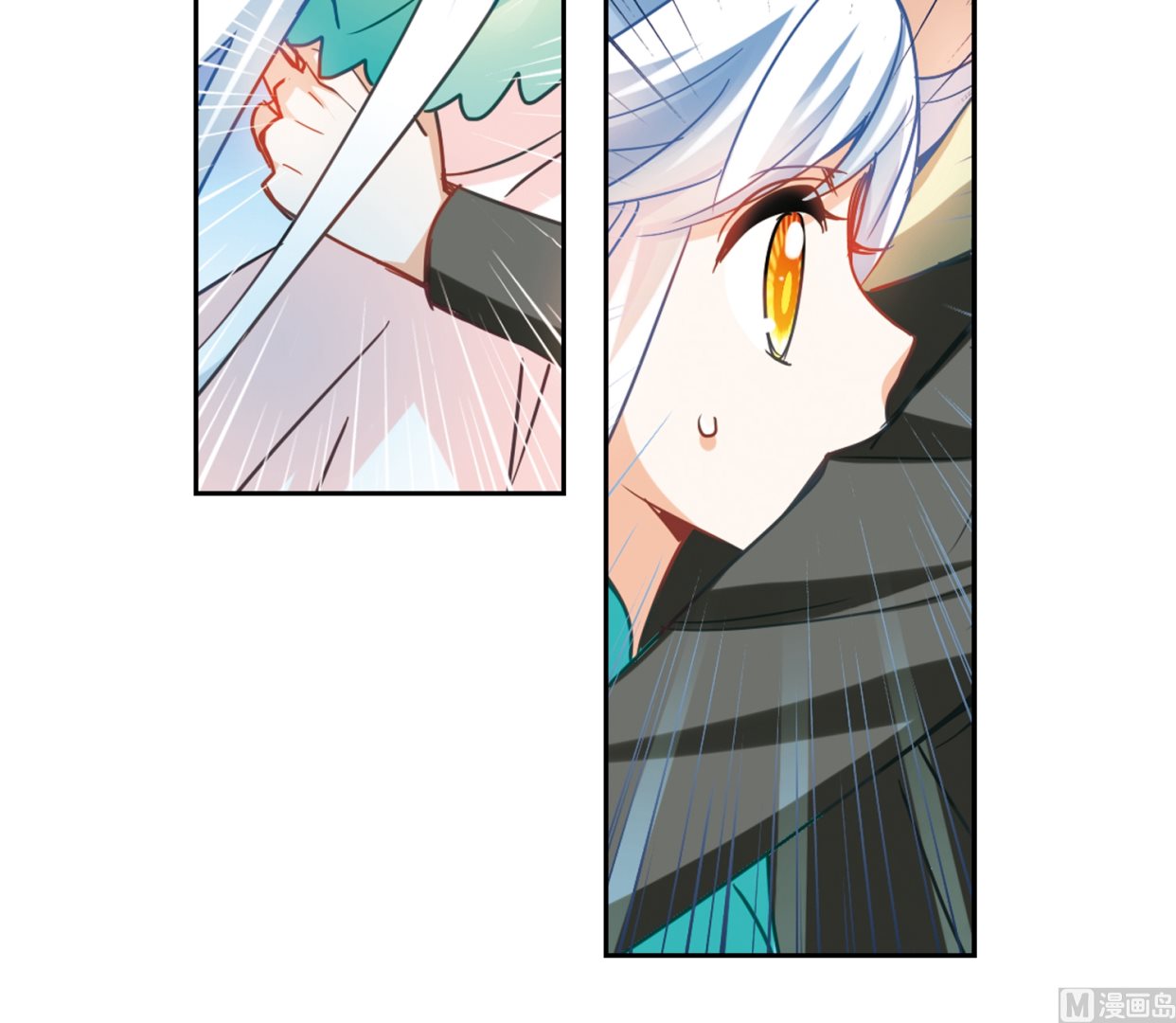 第123话13