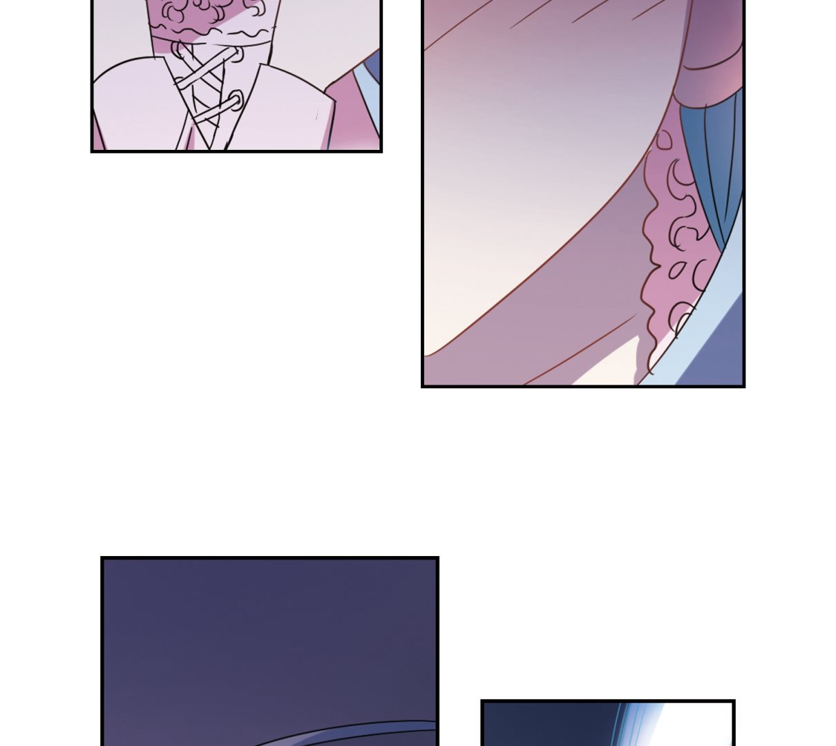 第135话16