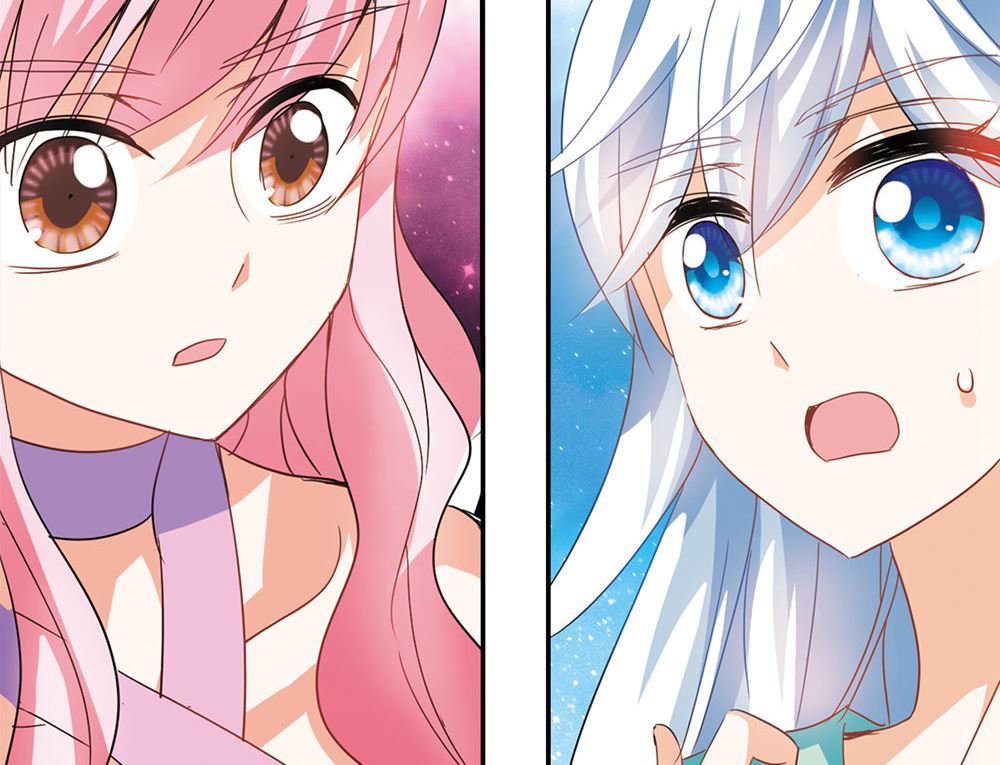 第224话8